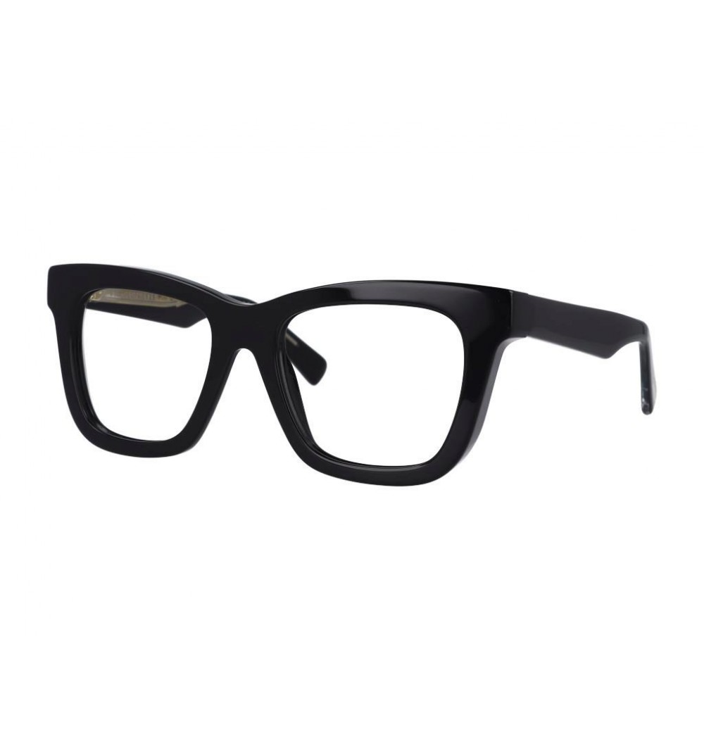 Occhiale da vista Philosopheyes Mod.PHP-839 con lenti AntiRiflesso