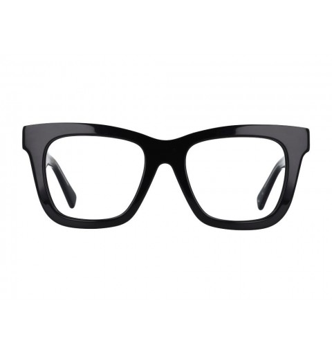 Occhiale da vista Philosopheyes Mod.PHP-839 con lenti AntiRiflesso - 2