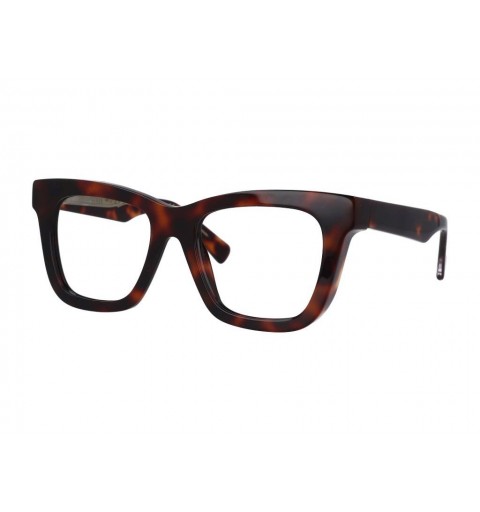 Occhiale da vista Philosopheyes Mod.PHP-839 con lenti AntiRiflesso - 4