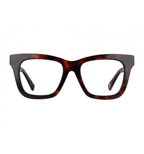 Occhiale da vista Philosopheyes Mod.PHP-839 con lenti AntiRiflesso - 5