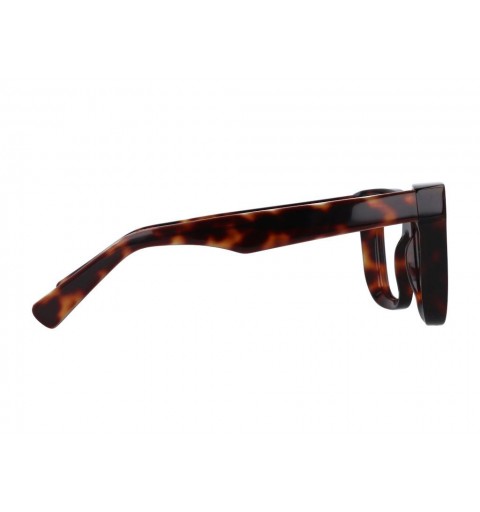 Occhiale da vista Philosopheyes Mod.PHP-839 con lenti AntiRiflesso - 6