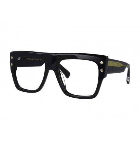 Occhiale da vista Philosopheyes Mod.PHP-844 con lenti AntiRiflesso