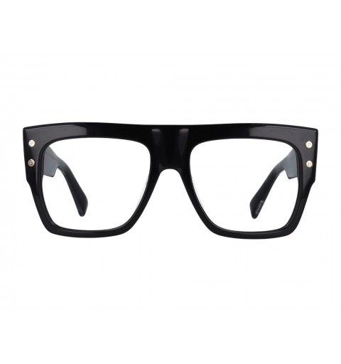 Occhiale da vista Philosopheyes Mod.PHP-844 con lenti AntiRiflesso - 2