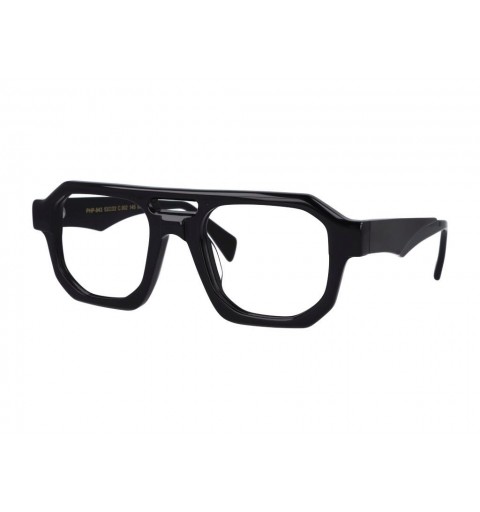 Occhiale da vista Philosopheyes Mod.PHP-843 con lenti AntiRiflesso