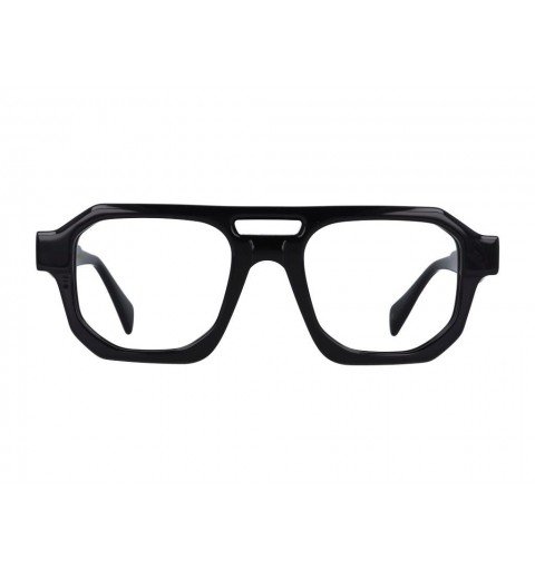 Occhiale da vista Philosopheyes Mod.PHP-843 con lenti AntiRiflesso - 2