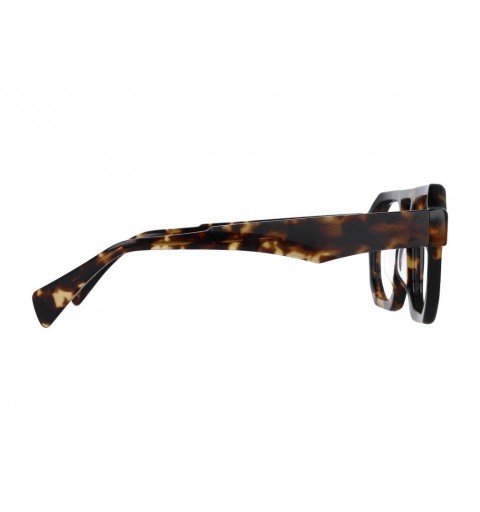 Occhiale da vista Philosopheyes Mod.PHP-843 con lenti AntiRiflesso - 6