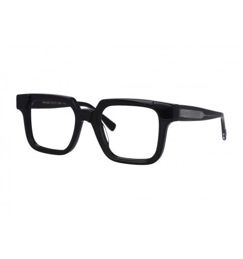 Occhiale da vista Philosopheyes Mod.PHP-842 con lenti AntiRiflesso