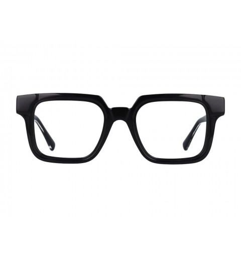 Occhiale da vista Philosopheyes Mod.PHP-842 con lenti AntiRiflesso - 2