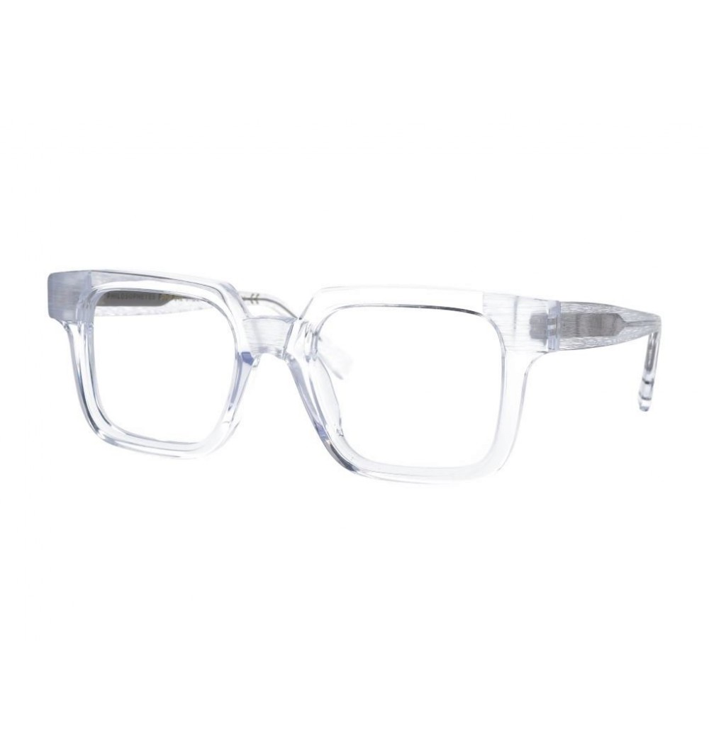 Occhiale da vista Philosopheyes Mod.PHP-842 con lenti AntiRiflesso - 4