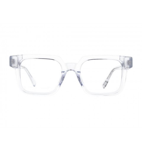 Occhiale da vista Philosopheyes Mod.PHP-842 con lenti AntiRiflesso - 5