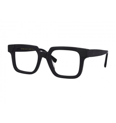 Occhiale da vista Philosopheyes Mod.PHP-842 con lenti AntiRiflesso - 7