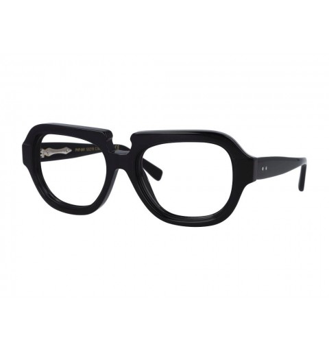 Occhiale da vista Philosopheyes Mod.PHP-841 con lenti AntiRiflesso