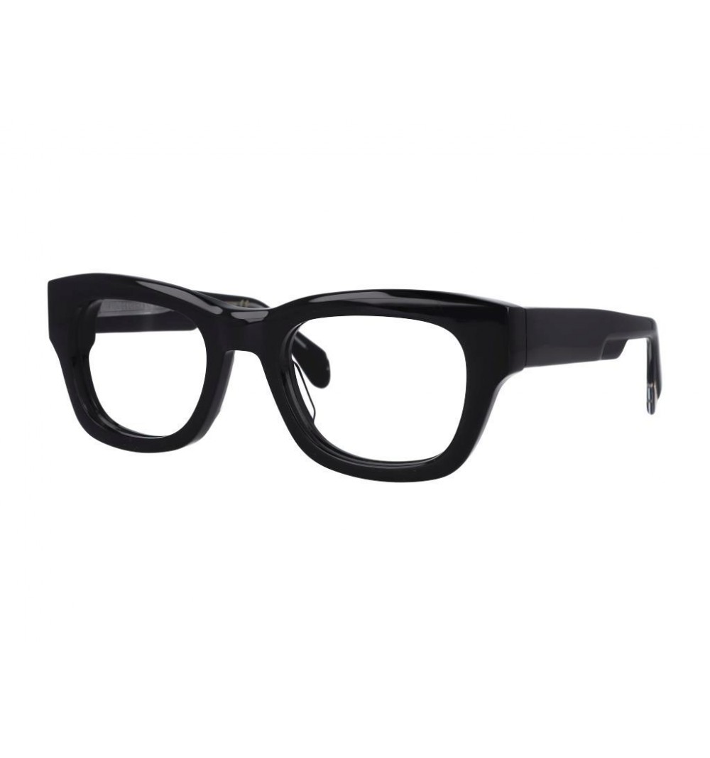 Occhiale da vista Philosopheyes Mod.PHP-840 con lenti AntiRiflesso