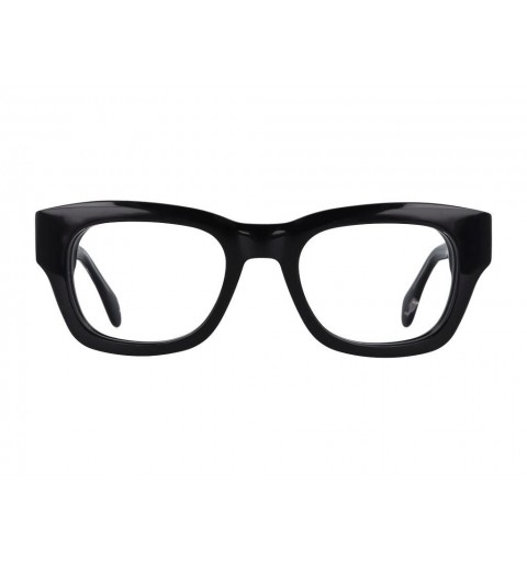 Occhiale da vista Philosopheyes Mod.PHP-840 con lenti AntiRiflesso - 2