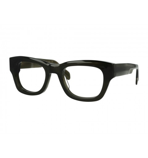 Occhiale da vista Philosopheyes Mod.PHP-840 con lenti AntiRiflesso - 4