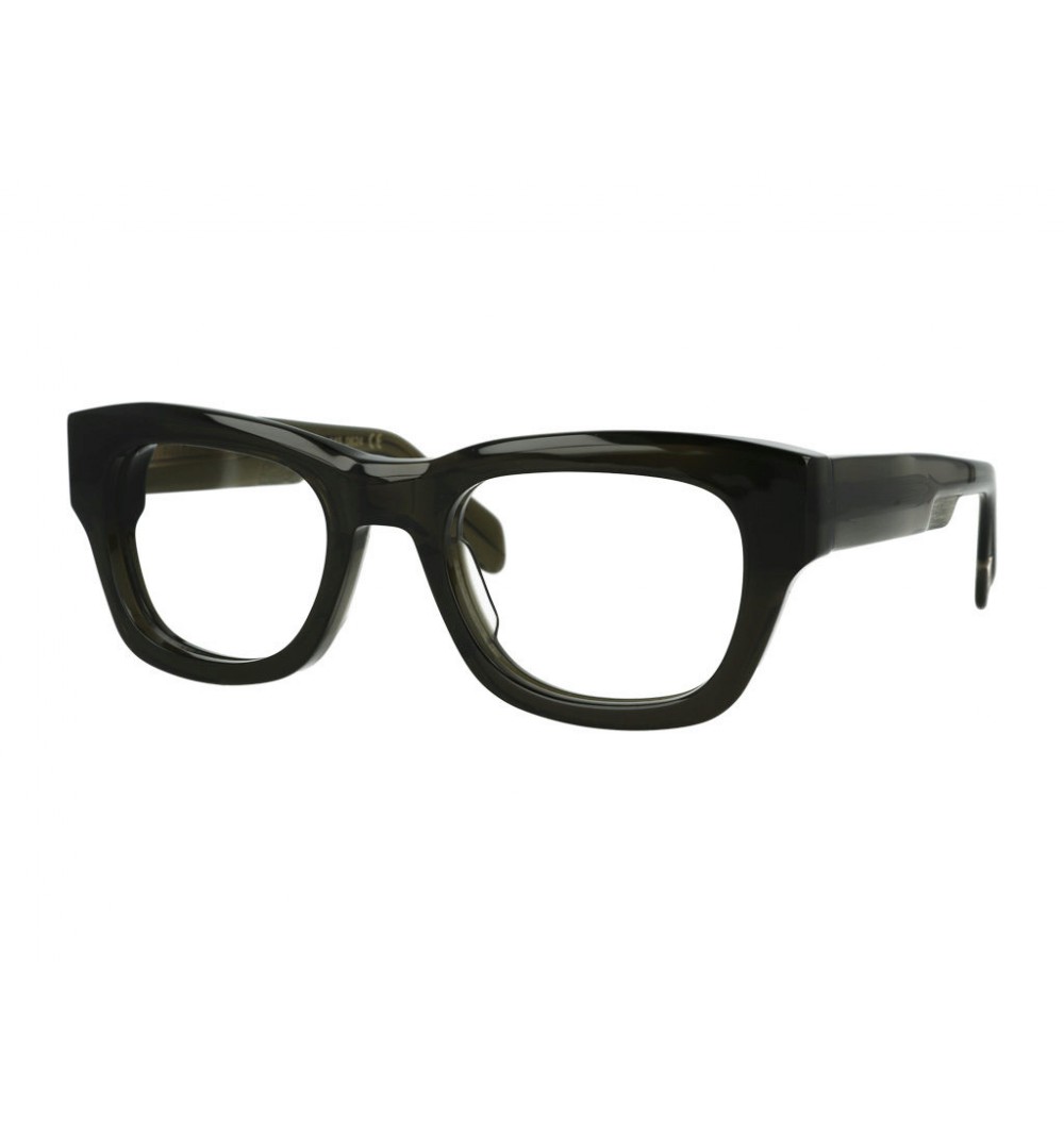 Occhiale da vista Philosopheyes Mod.PHP-840 con lenti AntiRiflesso - 4