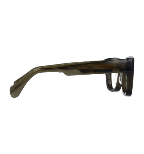 Occhiale da vista Philosopheyes Mod.PHP-840 con lenti AntiRiflesso - 6