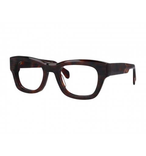 Occhiale da vista Philosopheyes Mod.PHP-840 con lenti AntiRiflesso - 7