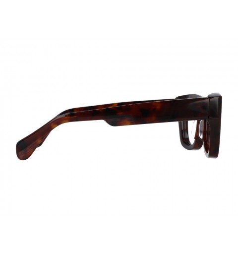 Occhiale da vista Philosopheyes Mod.PHP-840 con lenti AntiRiflesso - 9