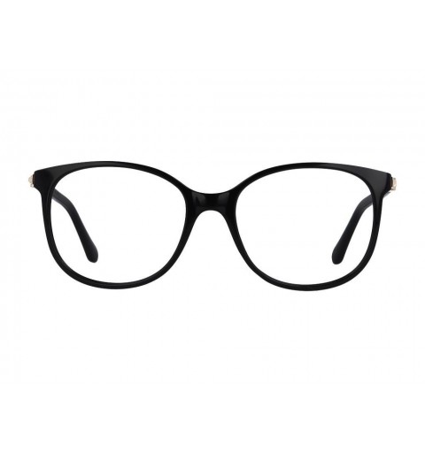 Montatura vista Philosopheyes Mod.PHP-100 - 2