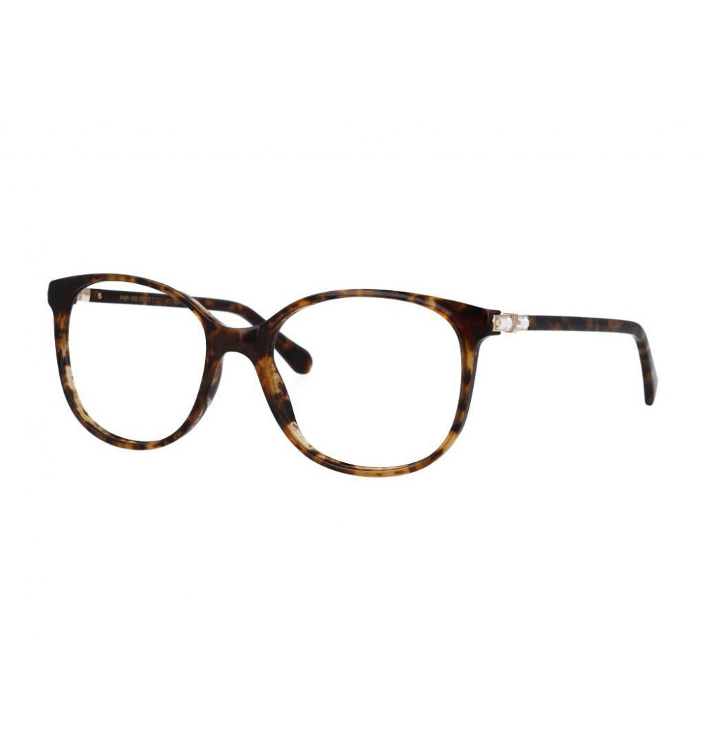 Montatura vista Philosopheyes Mod.PHP-100 - 4