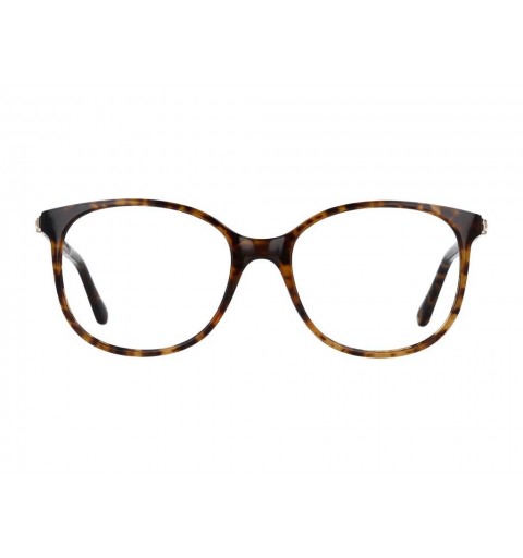 Montatura vista Philosopheyes Mod.PHP-100 - 5