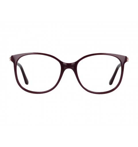 Montatura vista Philosopheyes Mod.PHP-100 - 8