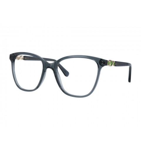 Montatura vista Philosopheyes Mod.PHP-106