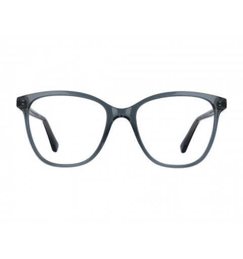 Montatura vista Philosopheyes Mod.PHP-106 - 2