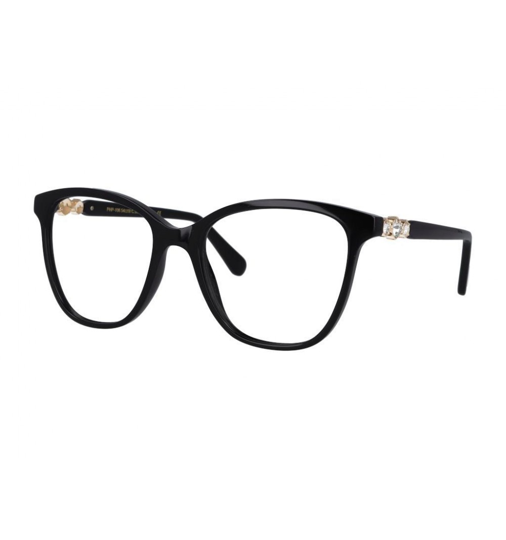 Montatura vista Philosopheyes Mod.PHP-106 - 4