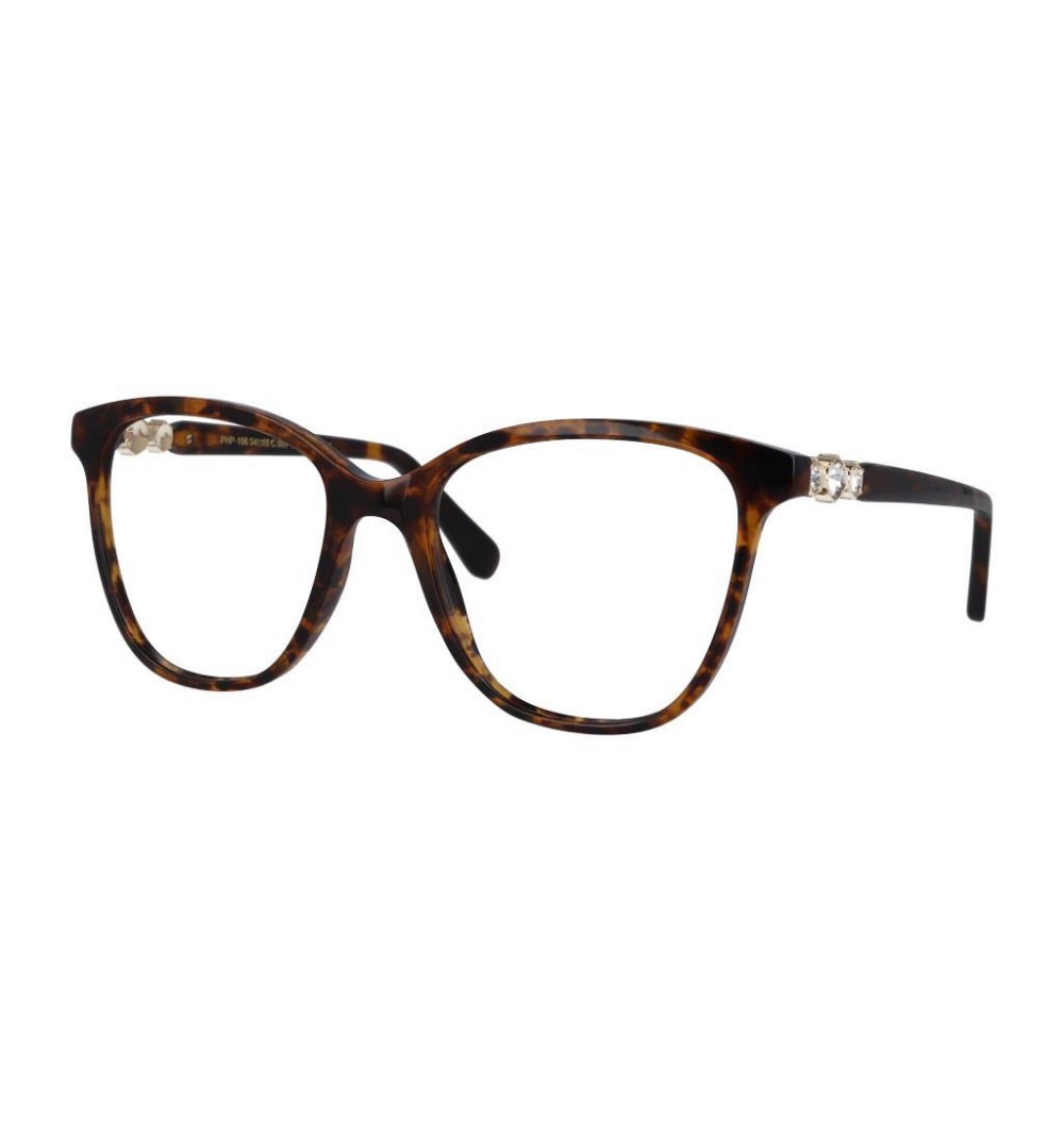 Montatura vista Philosopheyes Mod.PHP-106 - 7