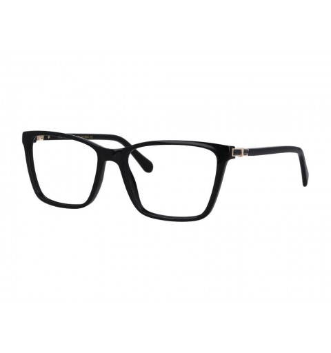 Montatura vista Philosopheyes Mod.PHP-105 - 4