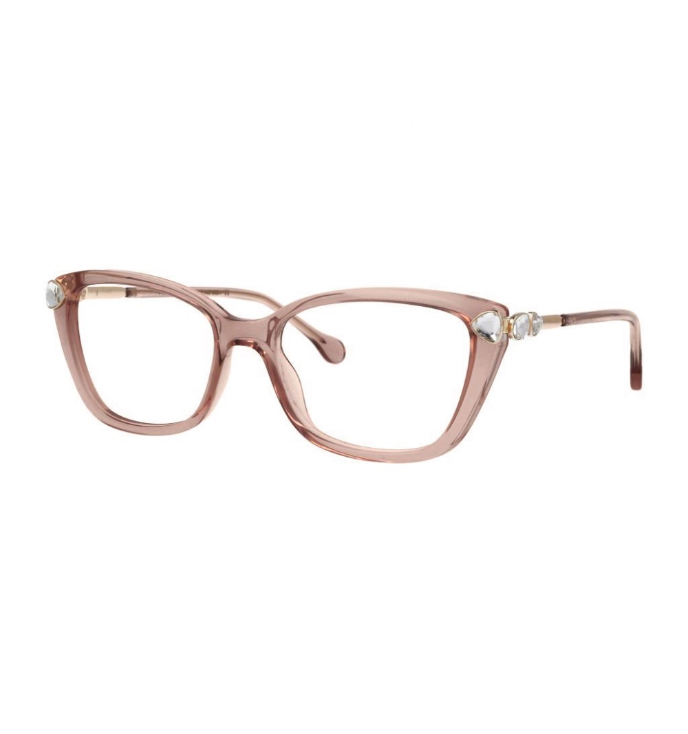 Montatura vista Philosopheyes Mod.PHP-104