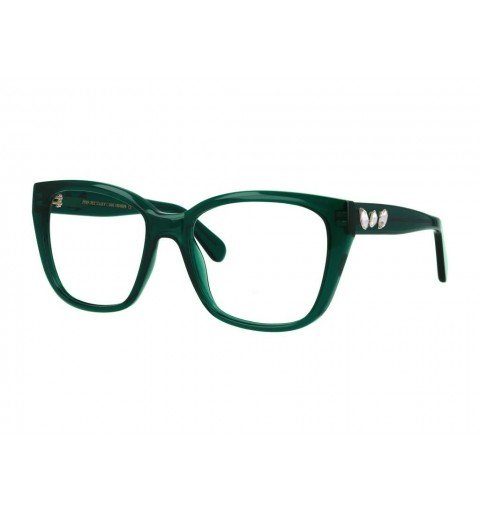 Montatura vista Philosopheyes Mod.PHP-102