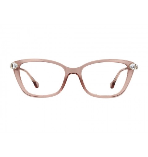 Occhiale da vista Philosopheyes Mod.PHP-104 con lenti AntiRiflesso - 2